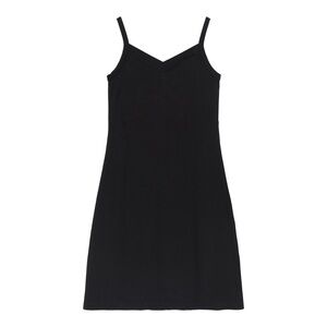 Patagonia® Worn Wear
Women's Vitaliti Strappy Jersey Knit Stretch Dress